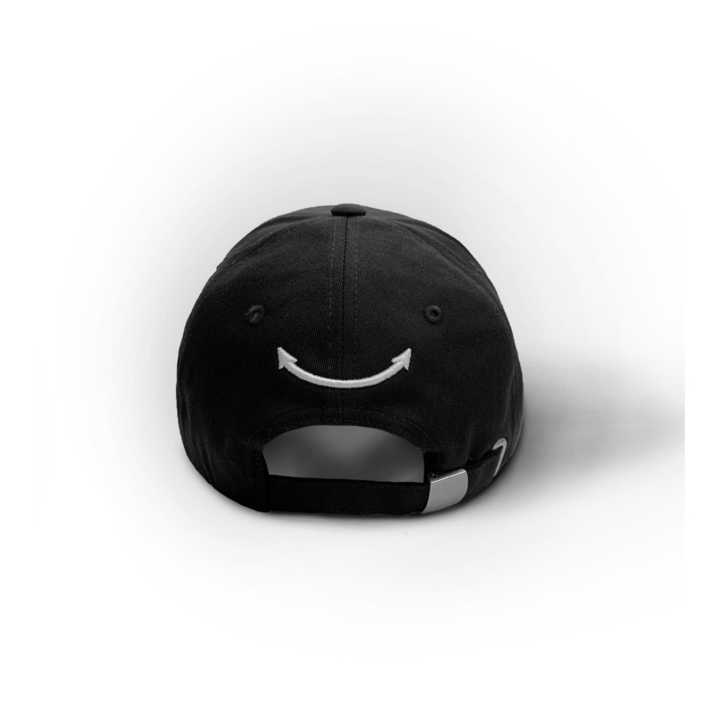 Nón lưỡi trai ETM