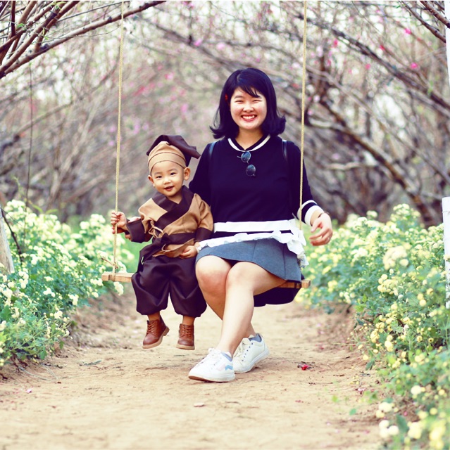 vanchungnguyen1