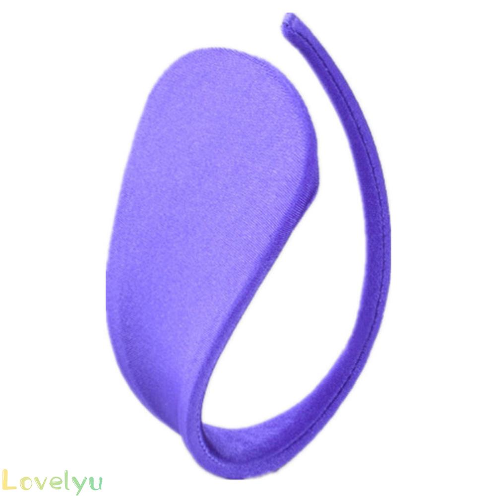 ◀READY▶Women C-String T Back Thongs Knicker Women Knickers Womens Ladies C String# Good Quality