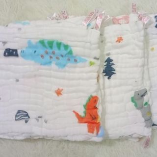 combo đồ cho bé sẽ