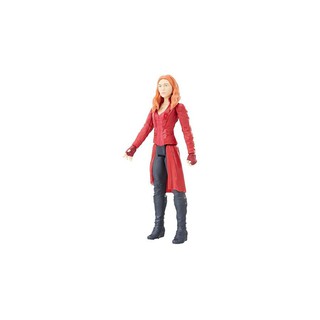 Đồ chơi mô hình Scarlet Witch 30cm