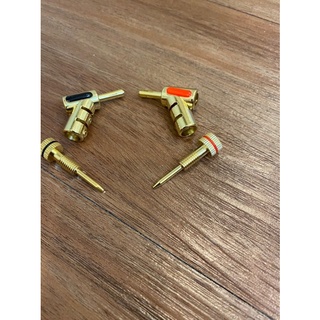 jack bắp chuối chữ y