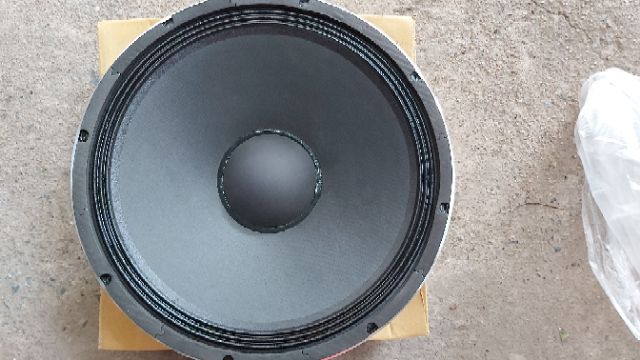 LOA BAss  30 NECXO TỪ 170 COIL 75 - 1 ĐÔI