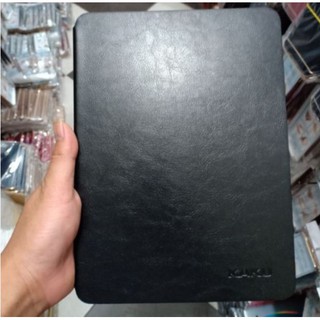 Bao da Kaku cho Samsung Galaxy Tab S6 Lite Spen 10.4inch 2020 P615 Chính hãng ( Smart Cover )