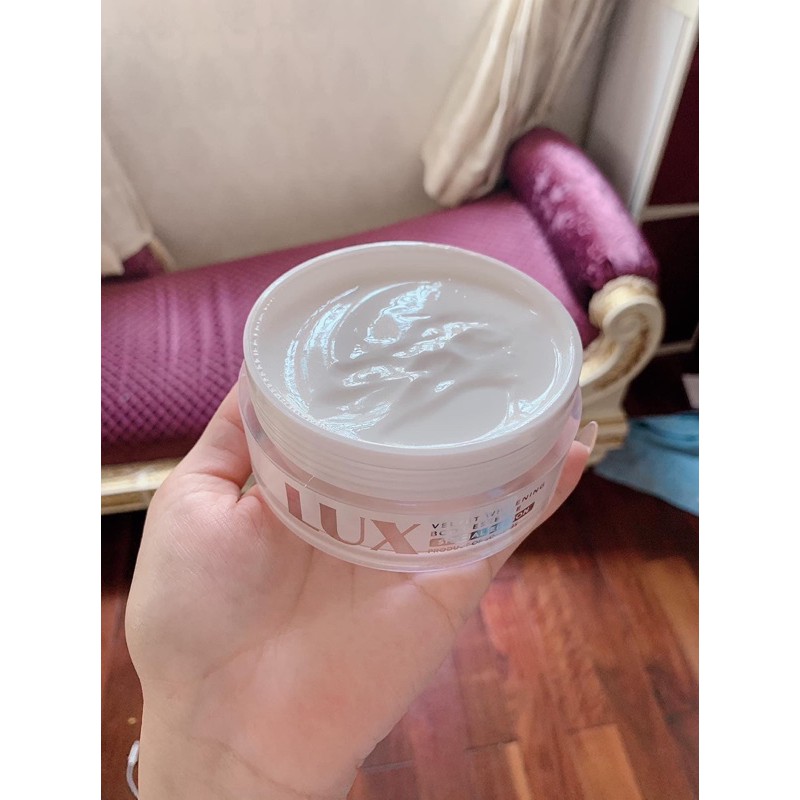 Kem body lux tinh chất yến tươi sohebrs | BigBuy360 - bigbuy360.vn