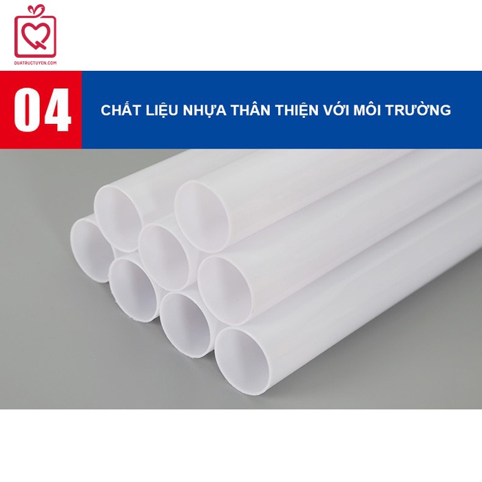 Bộ khung thành bóng đá đồ chơi vận động thể thao cho bé (tặng kèm bóng và bơm)