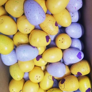 TRỨNG HATCHIMALS 🥚🥚🥚CÁC MÙA