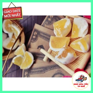 Kẹo cau huế 100g - đặc sản huế