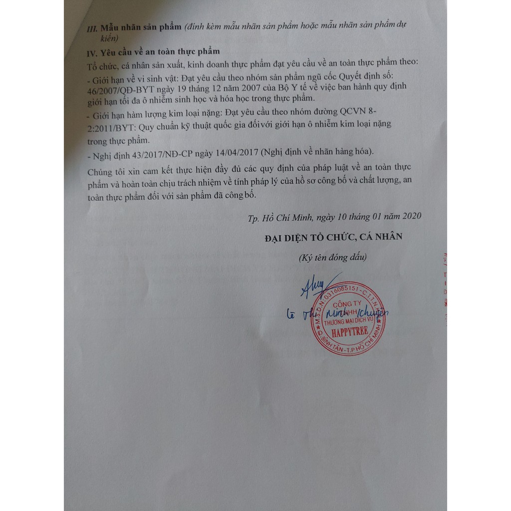 Bột trái nhàu noni La Cô Ba 400g 라꼬바 노니 분말 | BigBuy360 - bigbuy360.vn