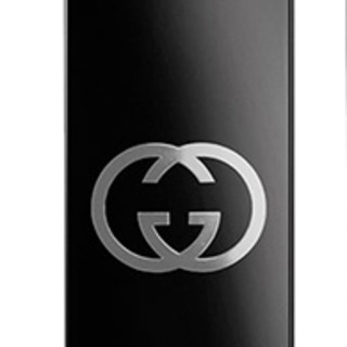 Giảm giá Nước hoa gucci guilty pour homme travel spray edt 30ml - BeeCost