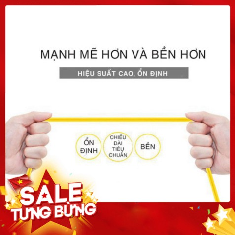 [FREE SHIP] 💥RẺ VÔ ĐỊCH💥 Cáp sạc Điện Thoại Nam Châm 3 đầu đa năng dây dù,có LED Cao Cấp💥SIÊU HOT💥