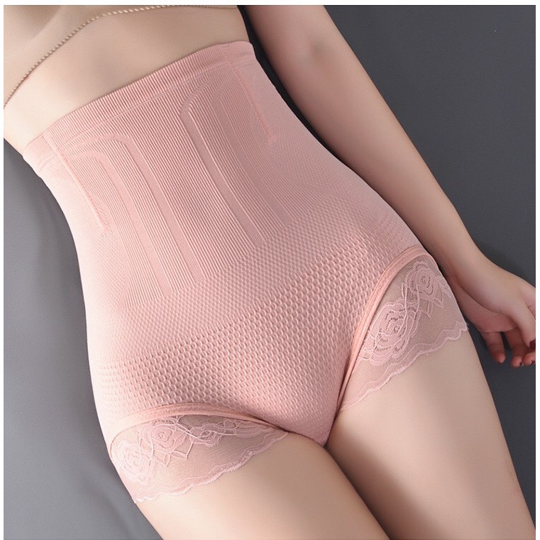 Quần gen nịt bụng LAMODE quần gen bụng - quần lót gen bụng cao cấp xuất nhật | BigBuy360 - bigbuy360.vn