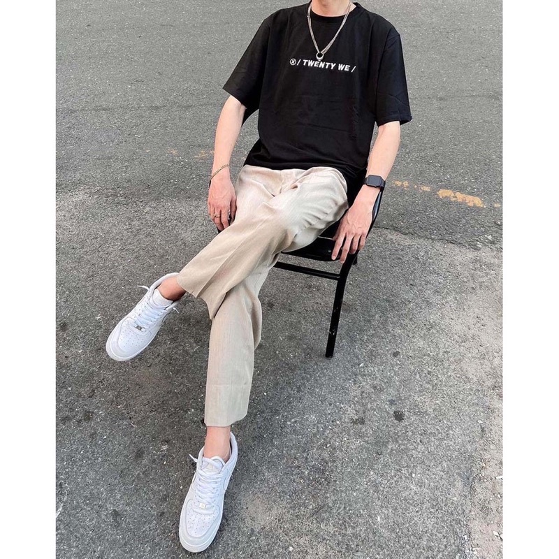 Áo Hoodie MICA Unisex nỉ BÔNG CAO CẤP IN HÌNH CỰC CHẤT - Áo khoác nỉ TOP XU HƯỚNG 2021 | BigBuy360 - bigbuy360.vn