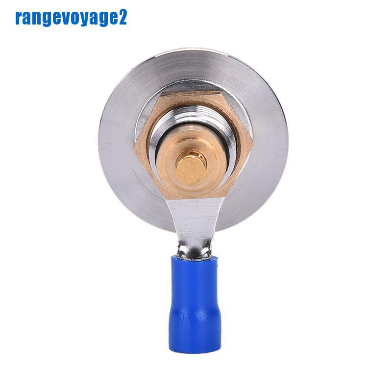 Đầu Nối Pin Cơ Khí 22mm 510 DIY Chuyên Dụng
