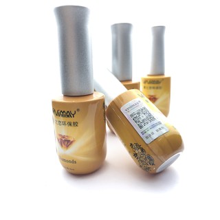 Top Cường Lực Vinimay