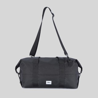 Túi du lịch DIM Duffle Bag ( 2 màu )