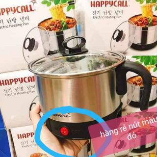 NỒI NẤU ĐA NĂNG SIÊU TỐC