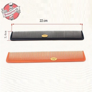 Lược Cắt Tóc T925