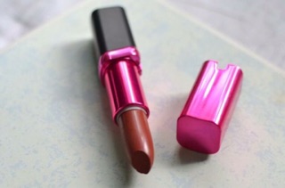 Son L’Oreal Rouge Magique