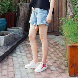 Giày nữ sale khủng