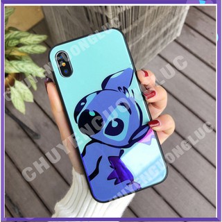[HOT] Ốp Lưng Pooh & Stich . ... - CCLNB