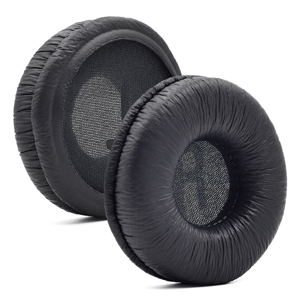 For JBL JR300 T450BT T500BT Tune600 Headphone Replacement Ear Pads Cushions