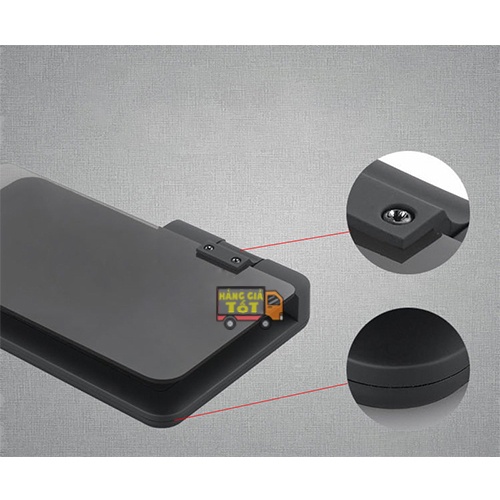 Giá Đỡ Điện Thoại Hiển Thị Màn Hình Lên Kính HUD