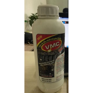 🍓TẨY DẦU NHỚT VMC -CÔNG NGHIỆP ĐA NĂNG
