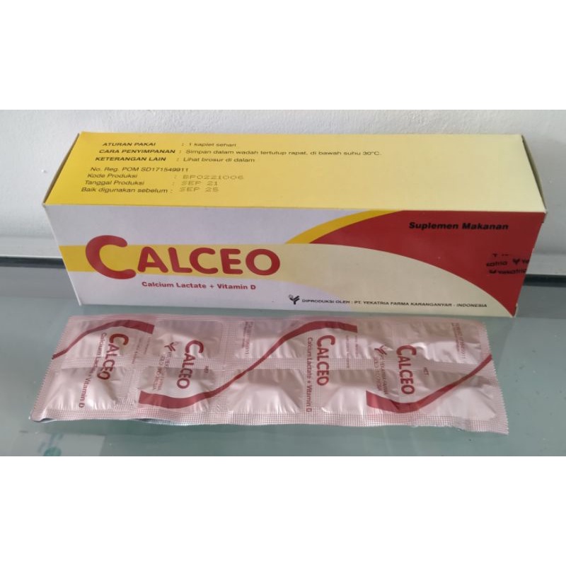 Máy Tính toán / máy tính + Vitamin D