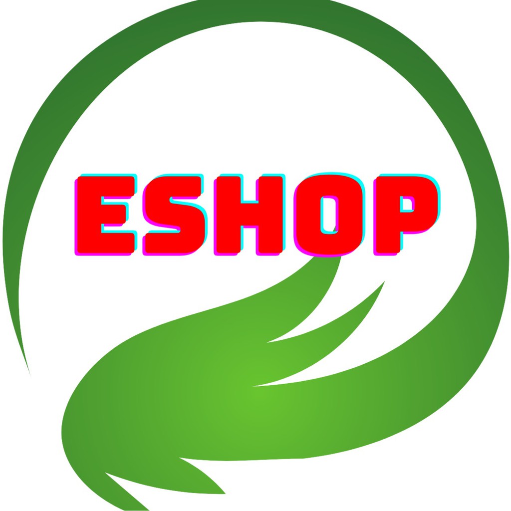 ESHOP - Đồ bộ nữ