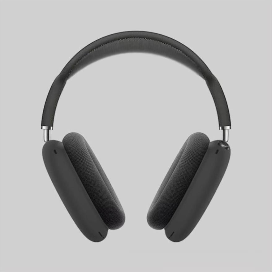 Tai Nghe Chụp Tai Có Dây MAX-450 Bass Chắc Khỏe Âm Thanh Nổi , Dùng Cho Điện Thoại Máy Tính