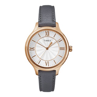 Đồng Hồ Nữ Timex TW2R28000