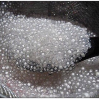 Bột báng 200g