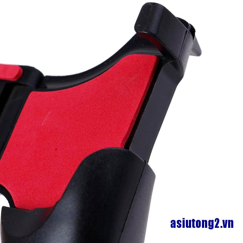 < Asiu 2 > 5 Trong 1 L1R1 Joystick Cho Iphone Android Phone