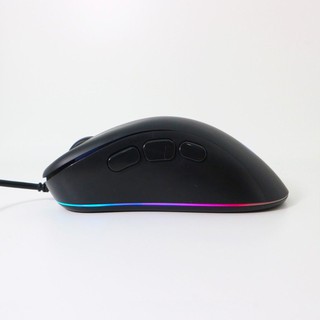 Chuột chuyên game Goldtech G68