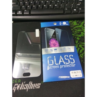 Bộ ba kính cường lực j2pro