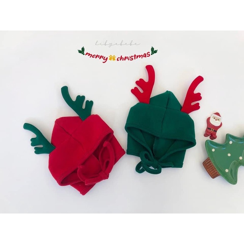 Bodysuit trái tim đỏ