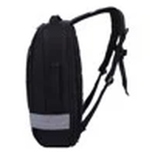 BALO Simplecarry P7 GREY/BLACK