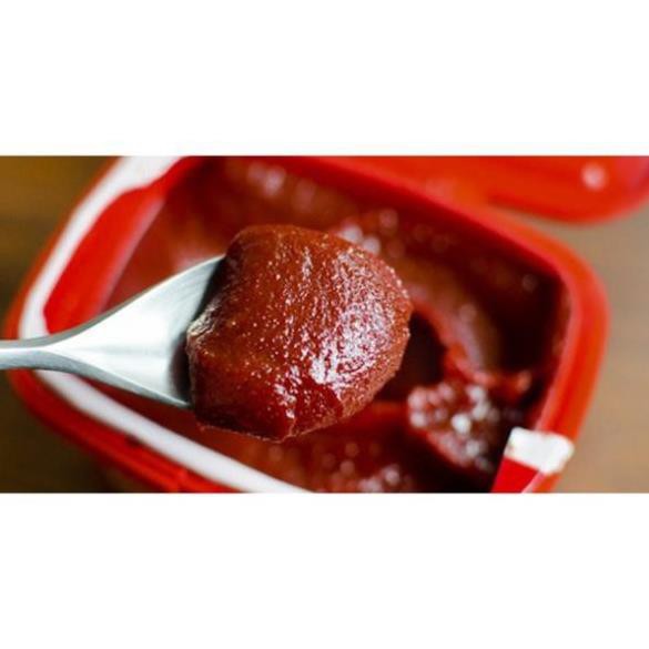 TƯƠNG ỚT Gochujang Sempio- Hàn Quốc