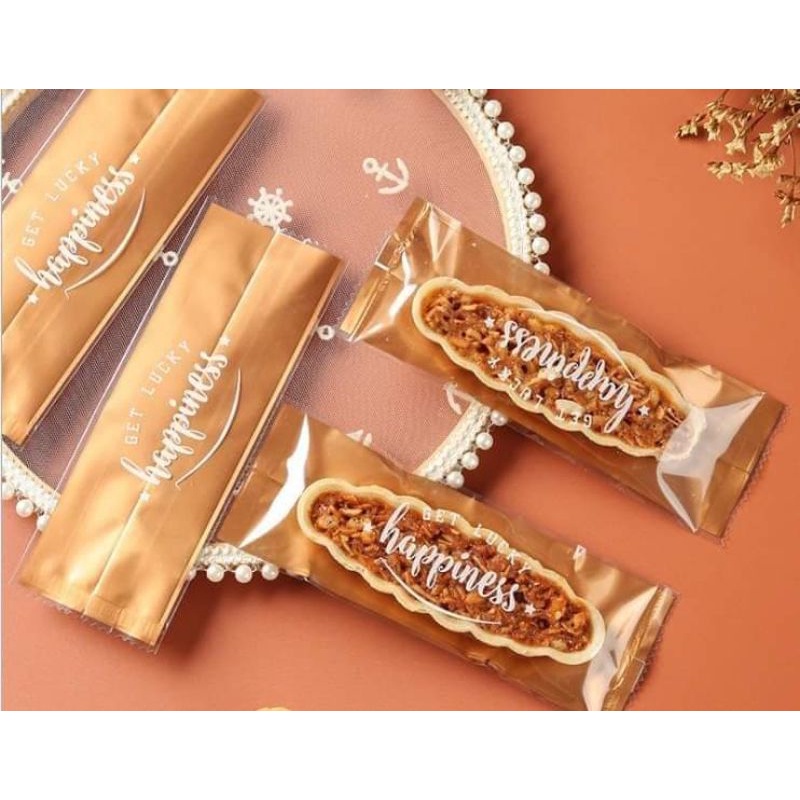 Túi đựng bánh thuyền