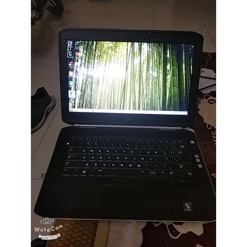 Laptop cũ dell | BigBuy360 - bigbuy360.vn