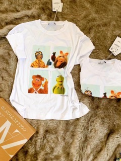 Áo zara auth sz s