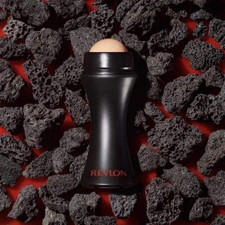 Thanh lăn hút dầu REVLON