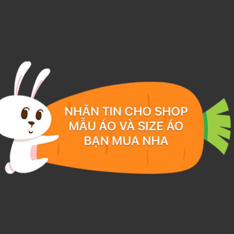 ÁO SWEATER MARVEL NHIỀU MÀU | BigBuy360 - bigbuy360.vn