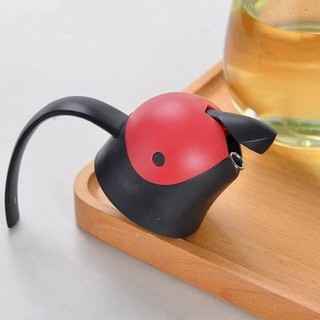 Bình đựng dầu Lock&Lock