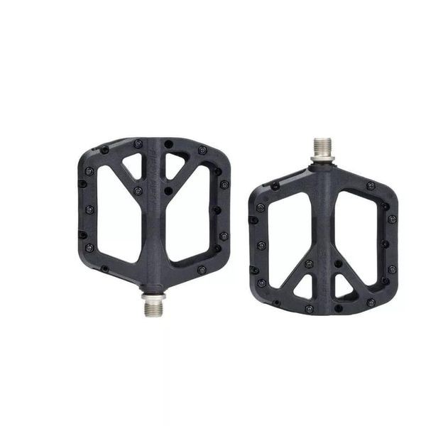 69bikeshop_PEDAL FIFTY - FIFTY NP15 NYLON COMPOSITE