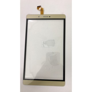 Cảm ứng máy tính bảng mobell tab 8 pro 2017/ tab 8s