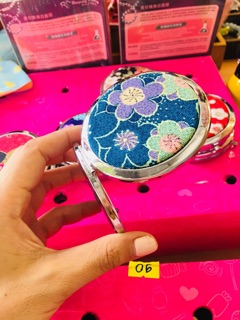 Gương kyoto Handmade