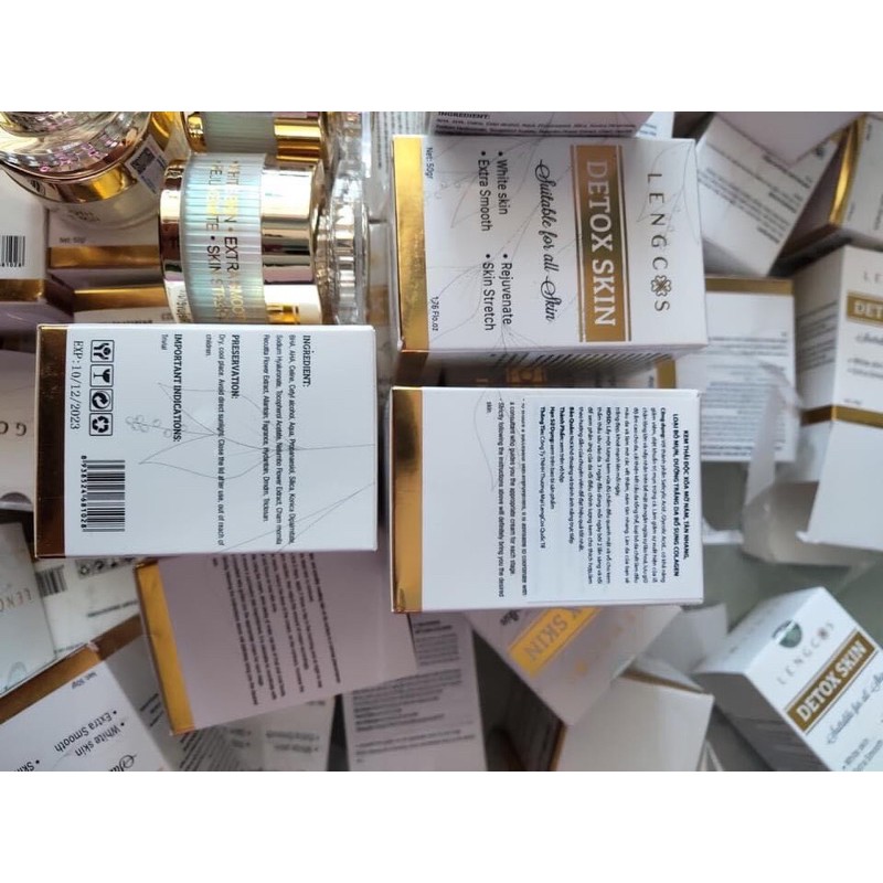 kem detox skin | BigBuy360 - bigbuy360.vn