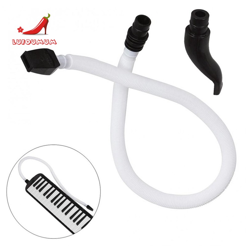 Ống ngậm cho đàn organ